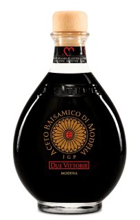 Due Vittorie Balsamico Due Vittorie Balsamico